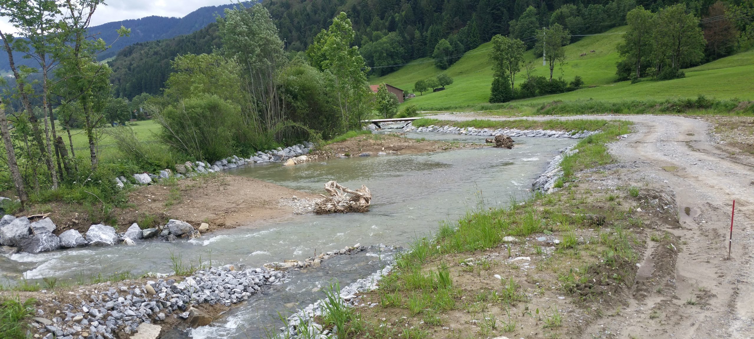 20160617_165928