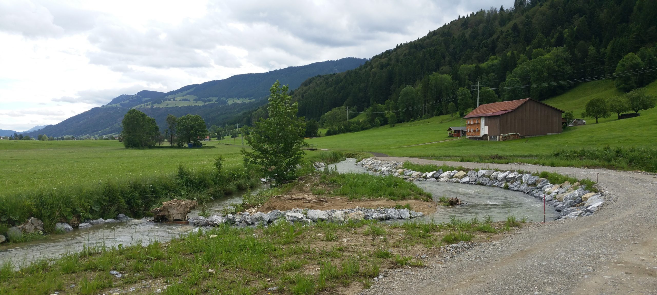 20160617_170147