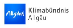 Logo_Klimabündnis_Allgaeu_3D_CMYK_pos